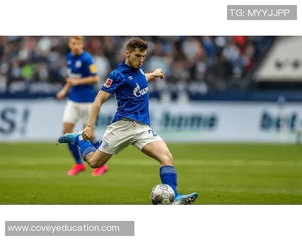 沙尔克04糟糕表现，连败纪录遭遇挑战，球迷担忧困惑