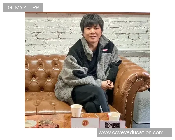 王伟专访揭秘滑板行业成功秘诀与未来发展趋势