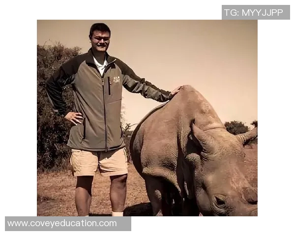 见过姚明的人都说他身高惊人性格温和让人难以忘怀的独特魅力