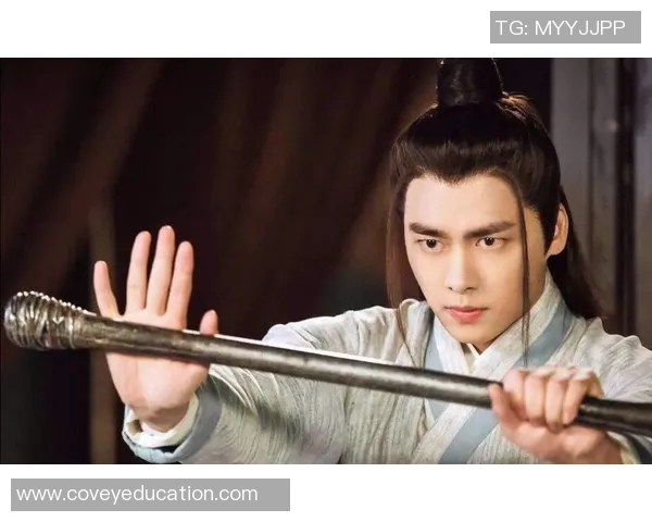 赵敏专访:从初学者到攀岩高手的心路历程与成长故事