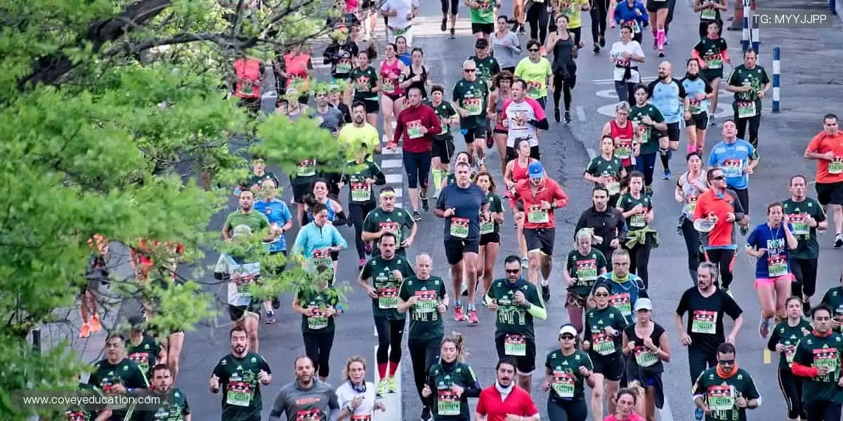 🎮限量周边，收藏首选！🎁